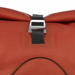 Ortlieb VARIO PS, QL3.1 - Fahrradrucksack