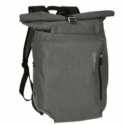 Ortlieb VARIO URBAN 20L - Fahrradrucksack