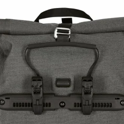 Ortlieb VARIO URBAN 20L - Fahrradrucksack