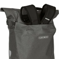 Ortlieb VARIO URBAN 20L - Fahrradrucksack