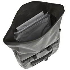 Ortlieb VARIO URBAN 20L - Fahrradrucksack