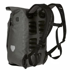 Ortlieb VARIO URBAN 20L - Fahrradrucksack