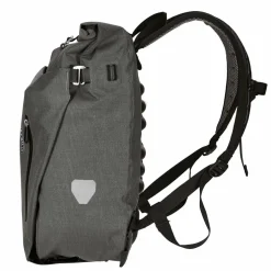 Ortlieb VARIO URBAN 20L - Fahrradrucksack
