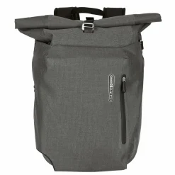 Ortlieb VARIO URBAN 20L - Fahrradrucksack