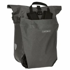 Ortlieb VARIO URBAN 20L - Fahrradrucksack