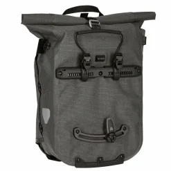 Ortlieb VARIO URBAN 20L - Fahrradrucksack