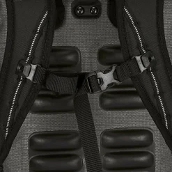 Ortlieb VARIO URBAN 20L - Fahrradrucksack