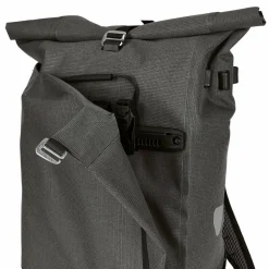 Ortlieb VARIO URBAN 20L - Fahrradrucksack