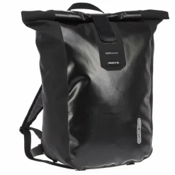 Ortlieb VELOCITY - Wasserdichter Rucksack