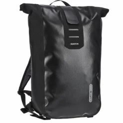 Ortlieb VELOCITY - Wasserdichter Rucksack
