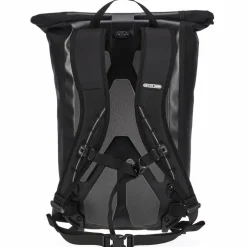 Ortlieb VELOCITY - Wasserdichter Rucksack