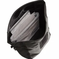 Ortlieb VELOCITY - Wasserdichter Rucksack