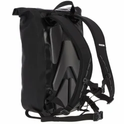 Ortlieb VELOCITY - Wasserdichter Rucksack