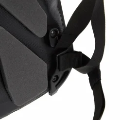 Ortlieb VELOCITY - Wasserdichter Rucksack