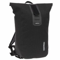Ortlieb VELOCITY HIGH VISIBILITY - Wasserdichter Rucksack