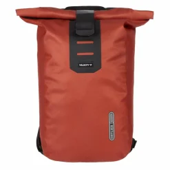 Ortlieb VELOCITY LITE - Tagesrucksack