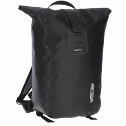 Ortlieb VELOCITY LITE - Tagesrucksack