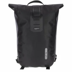 Ortlieb VELOCITY LITE - Tagesrucksack
