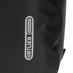 Ortlieb VELOCITY LITE - Tagesrucksack