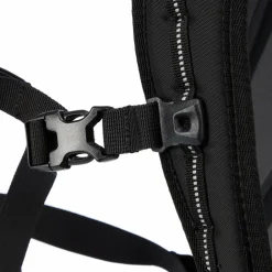 Ortlieb VELOCITY LITE - Wasserdichter Rucksack