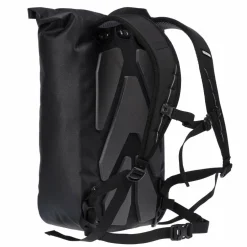 Ortlieb VELOCITY LITE - Wasserdichter Rucksack