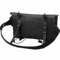 Ortlieb VELO-SLING - Lenkertasche