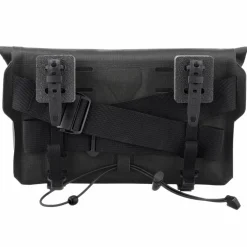 Ortlieb VELO-SLING - Lenkertasche
