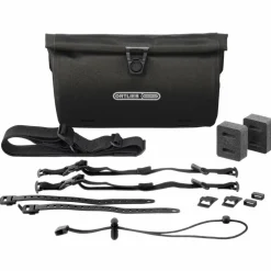 Ortlieb VELO-SLING - Lenkertasche