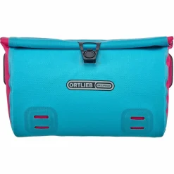 Ortlieb VELO-SLING CYBER - Lenkertasche