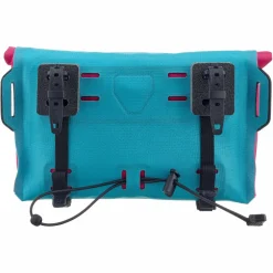 Ortlieb VELO-SLING CYBER - Lenkertasche