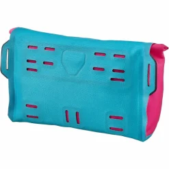 Ortlieb VELO-SLING CYBER - Lenkertasche