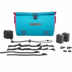 Ortlieb VELO-SLING CYBER - Lenkertasche