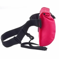 Ortlieb VELO-SLING FLEX CYBER - Lenkertasche