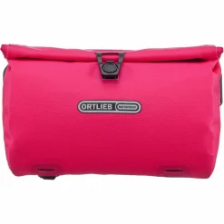 Ortlieb VELO-SLING FLEX CYBER - Lenkertasche