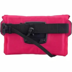 Ortlieb VELO-SLING FLEX CYBER - Lenkertasche