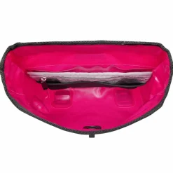 Ortlieb VELO-SLING FLEX CYBER - Lenkertasche