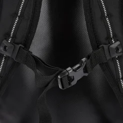 Ortlieb X-TREMER - Packsack