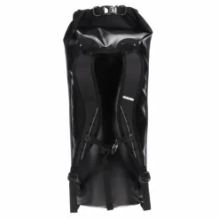 Ortlieb X-TREMER - Packsack