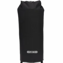 Ortlieb X-TREMER - Packsack