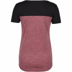 Ortovox 150 COOL LOGO TS W Damen - Funktionsshirt
