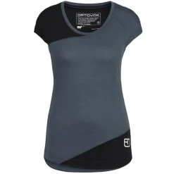 Ortovox 120 TEC T-SHIRT W Damen - Funktionsshirt