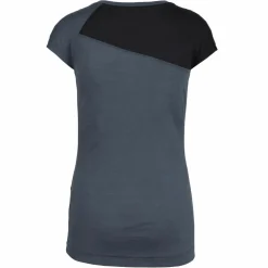 Ortovox 120 TEC T-SHIRT W Damen - Funktionsshirt