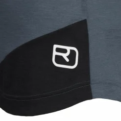 Ortovox 120 TEC T-SHIRT W Damen - Funktionsshirt