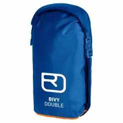 Ortovox BIVY DOUBLE - Biwak