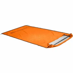 Ortovox BIVY PRO - Biwak
