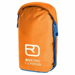 Ortovox BIVY PRO - Biwak