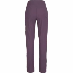 Ortovox BRENTA PANTS W Damen - Kletterhose