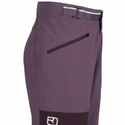 Ortovox BRENTA PANTS W Damen - Kletterhose