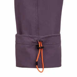 Ortovox BRENTA PANTS W Damen - Kletterhose