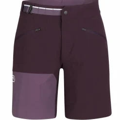 Ortovox BRENTA SHORTS W Damen - Shorts